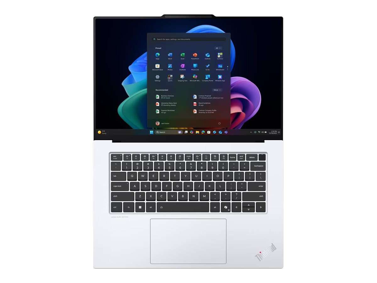 CCS Product Image (Top/1200 x 900)