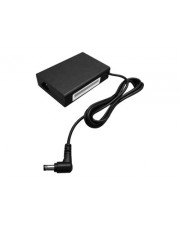 ITS - https://shopmanager.future-x.de/images/products/5/its-18707455.jpg