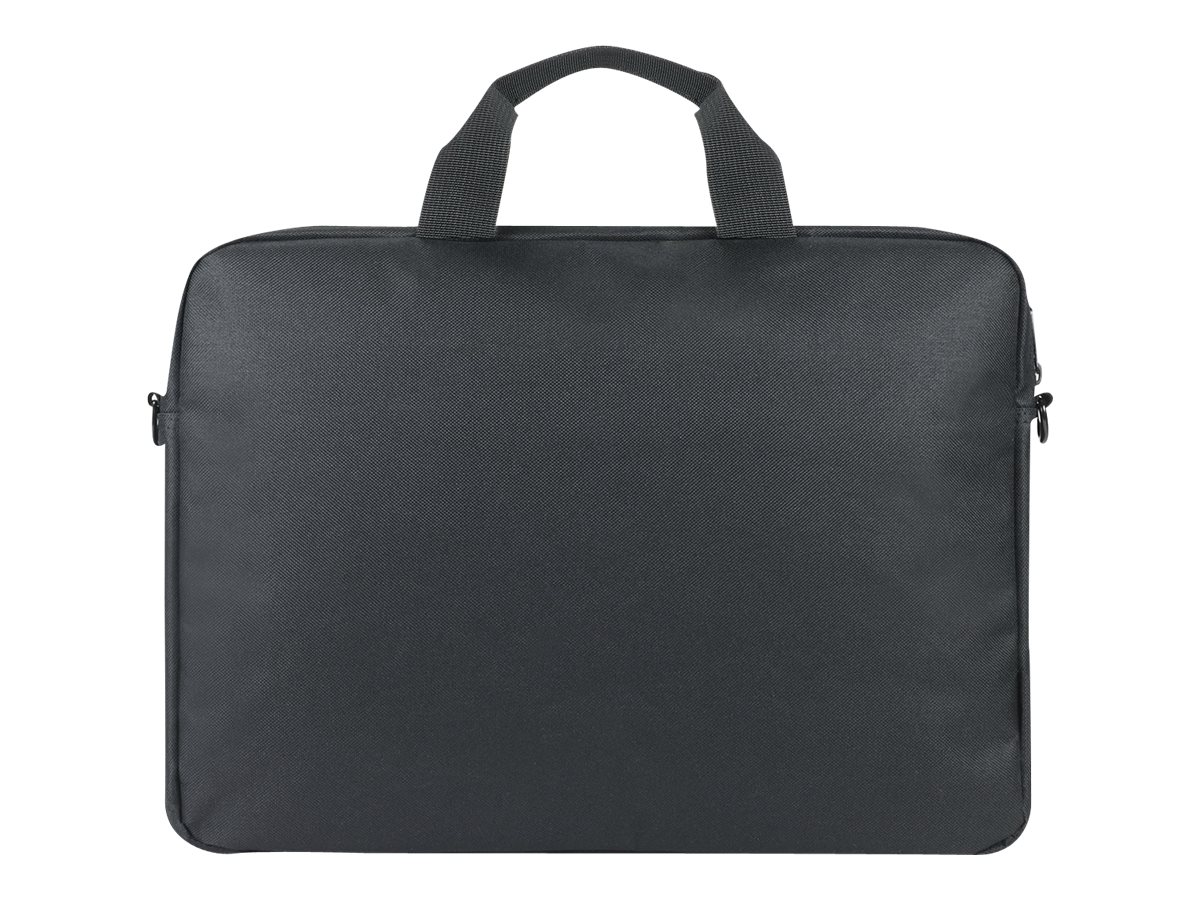 CCS Product Image (Back/1200 x 900)