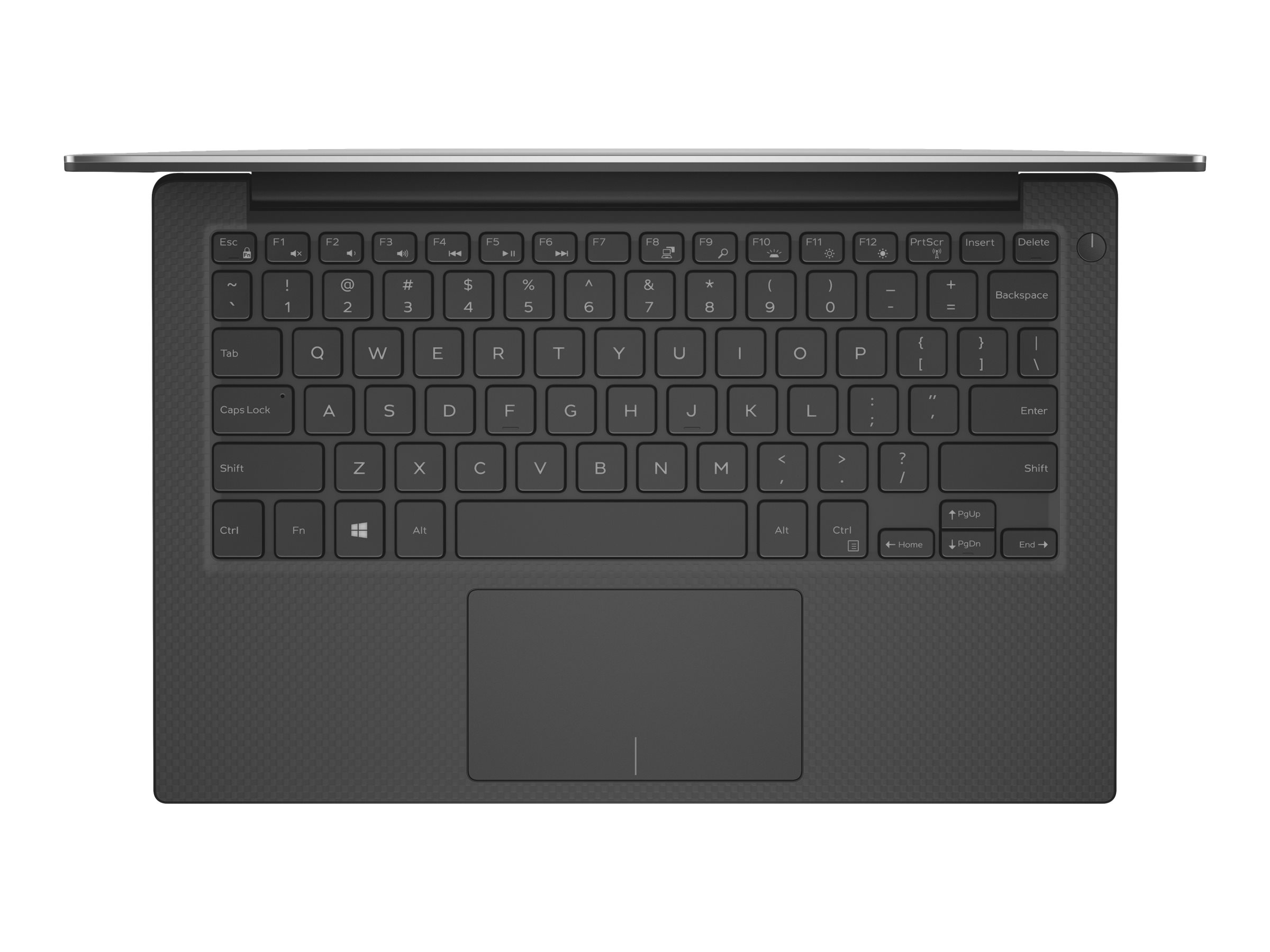 CCS Product Image (Top/2400 x 1800)