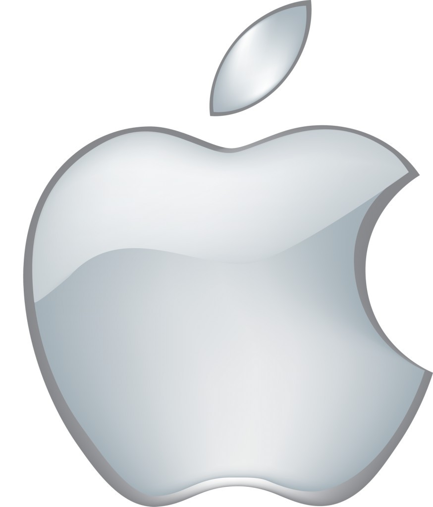 ITS - https://shopmanager.future-x.de/images/products/a/apple-mnf.jpg ITS - https://shopmanager.future-x.de/images/products/a/apple-mnf.jpg
