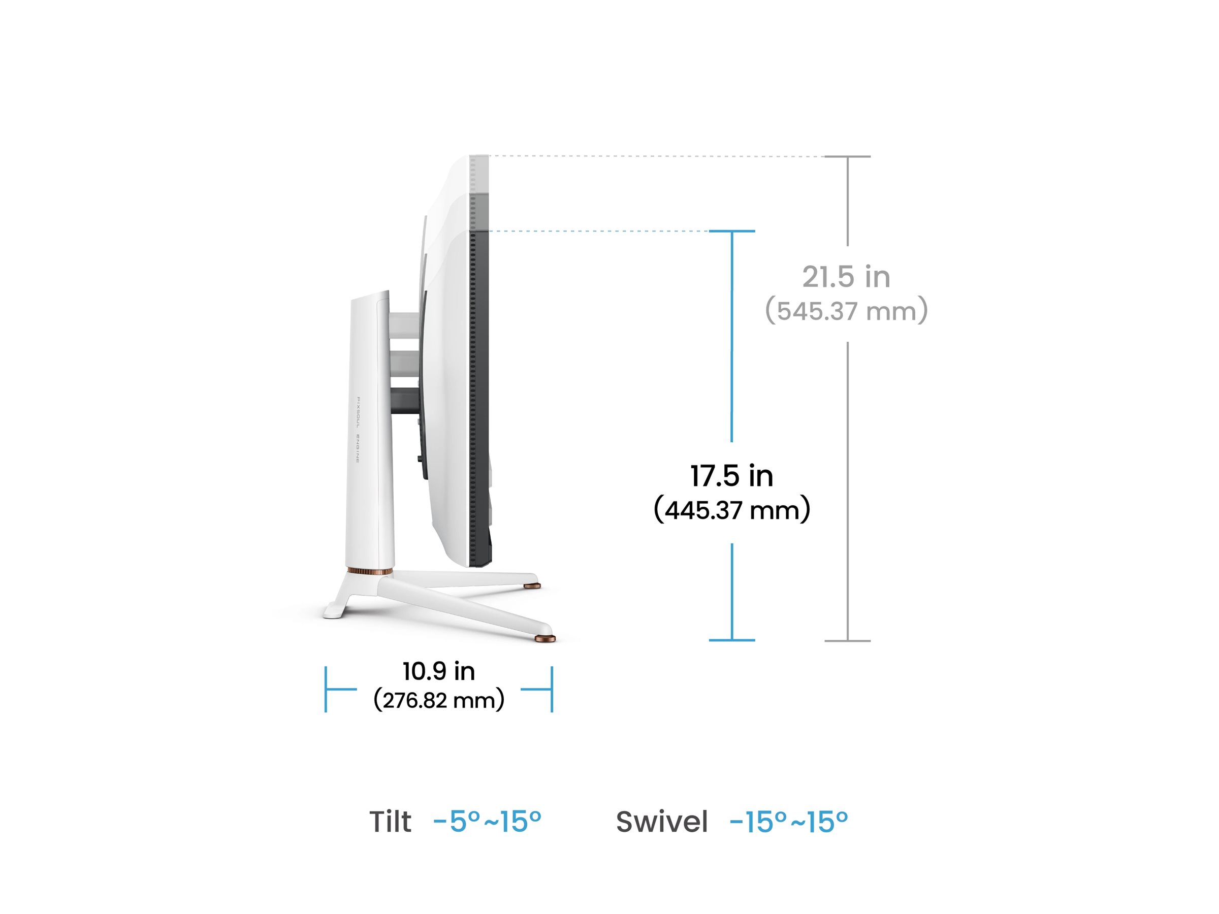CCS Product Image (Left side/2400 x 1800)