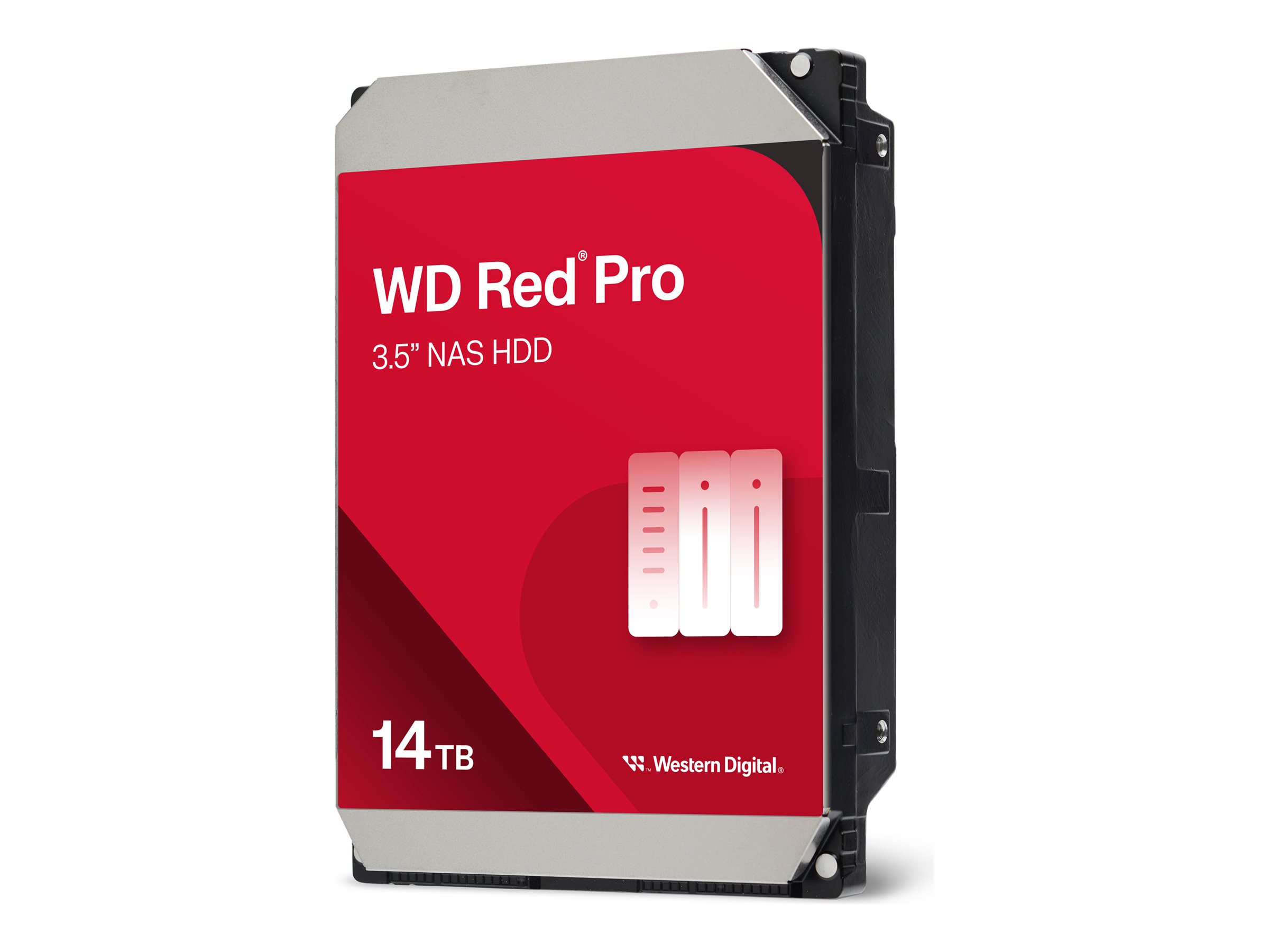 CCS Product Image (Right-angle/2400 x 1800)