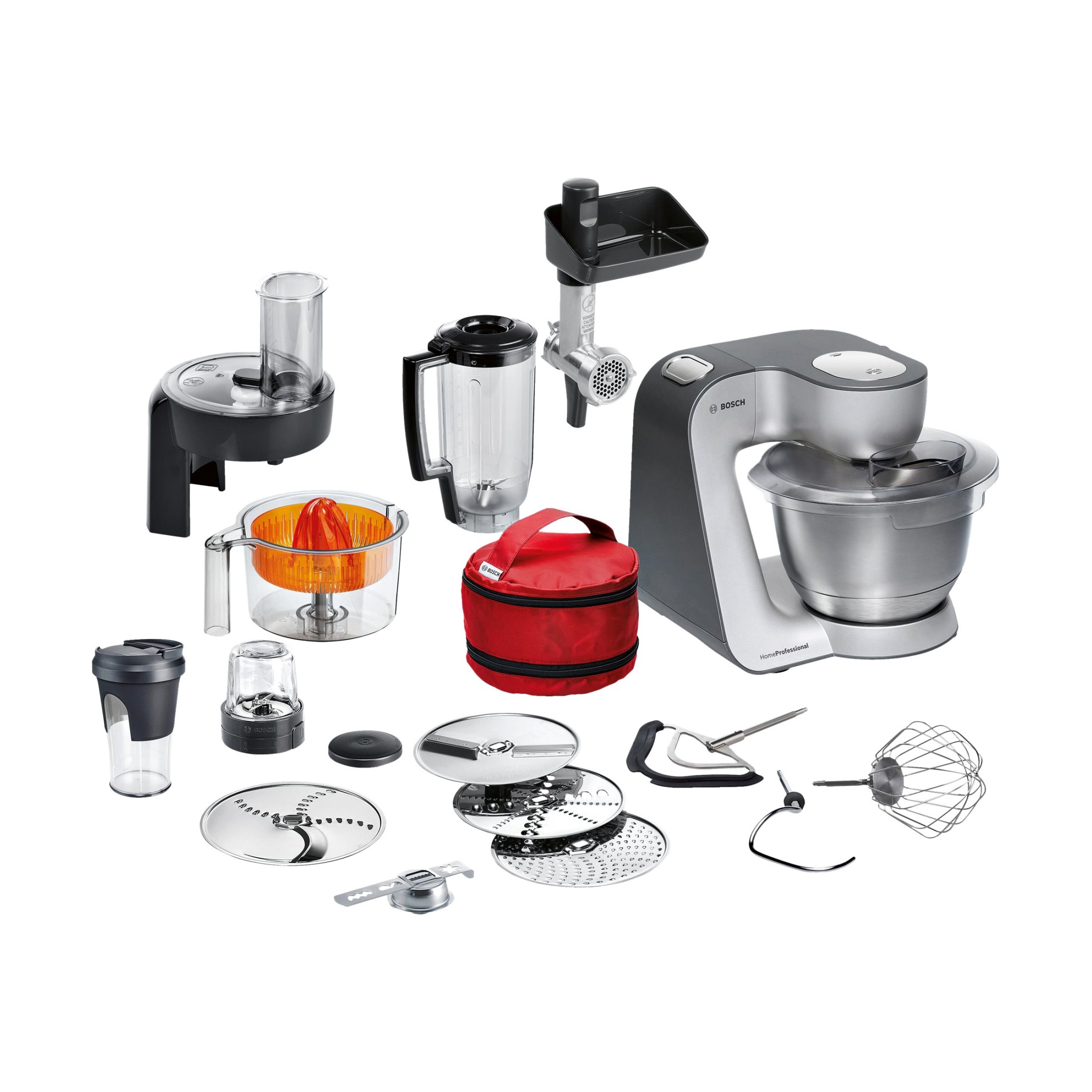 ITS - m9664977-4.jpg