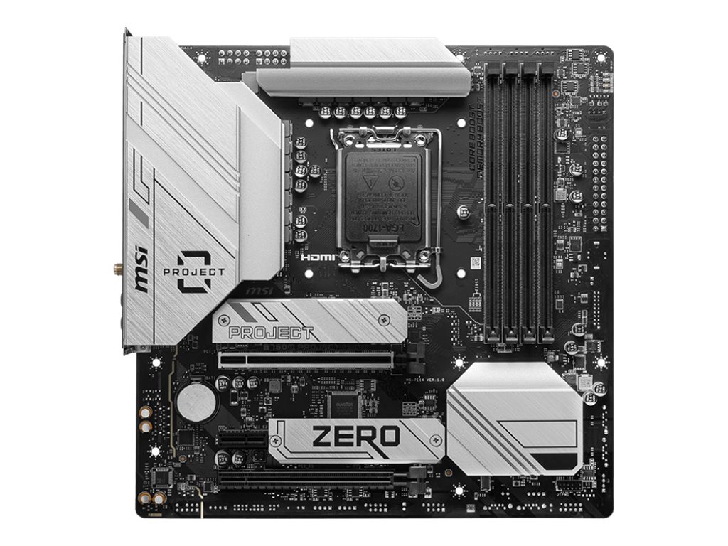 CCS Product Image (Front/1024 x 768)