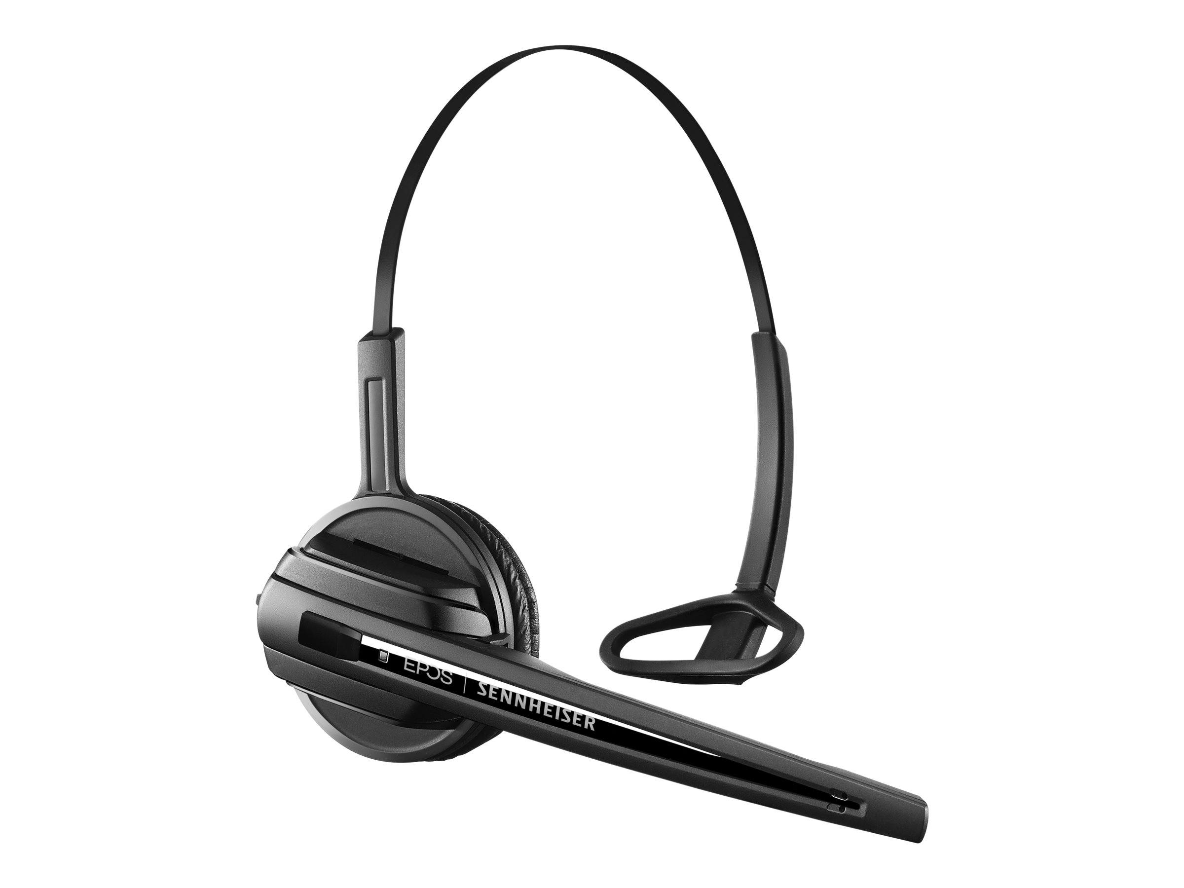 CCS Product Image (Left-angle/2400 x 1800)