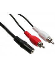 ITS - its-1065372.jpg