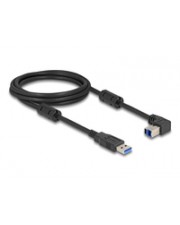 ITS - https://shopmanager.future-x.de/images/products/9/its-19037329.jpg