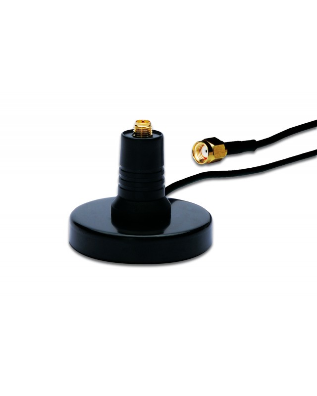 ITS - m282984-2.jpg