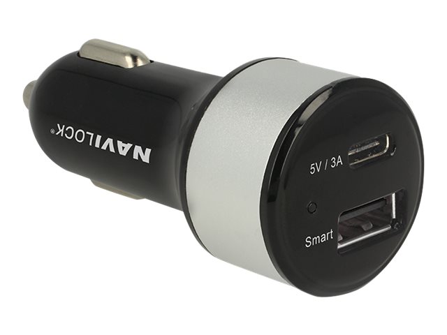 CCS Product Image (Left-angle/640 x 480)