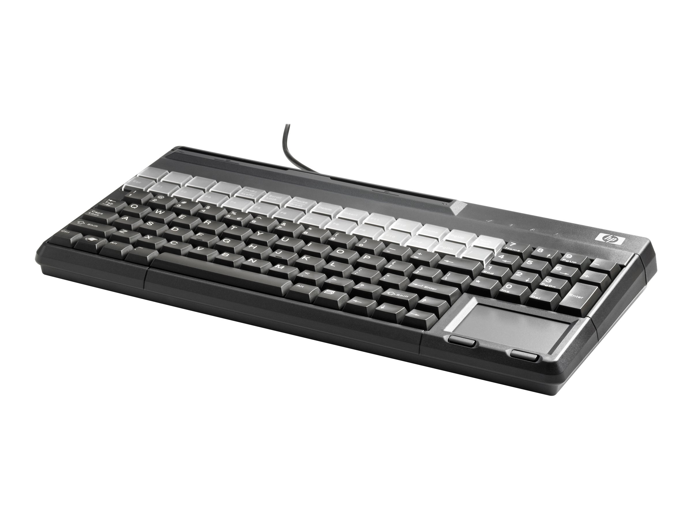 CCS Product Image (Right-angle/2400 x 1800)