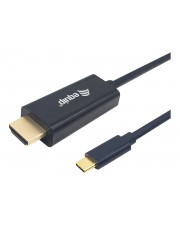 ITS - https://shopmanager.future-x.de/images/products/9/its-14433229.jpg