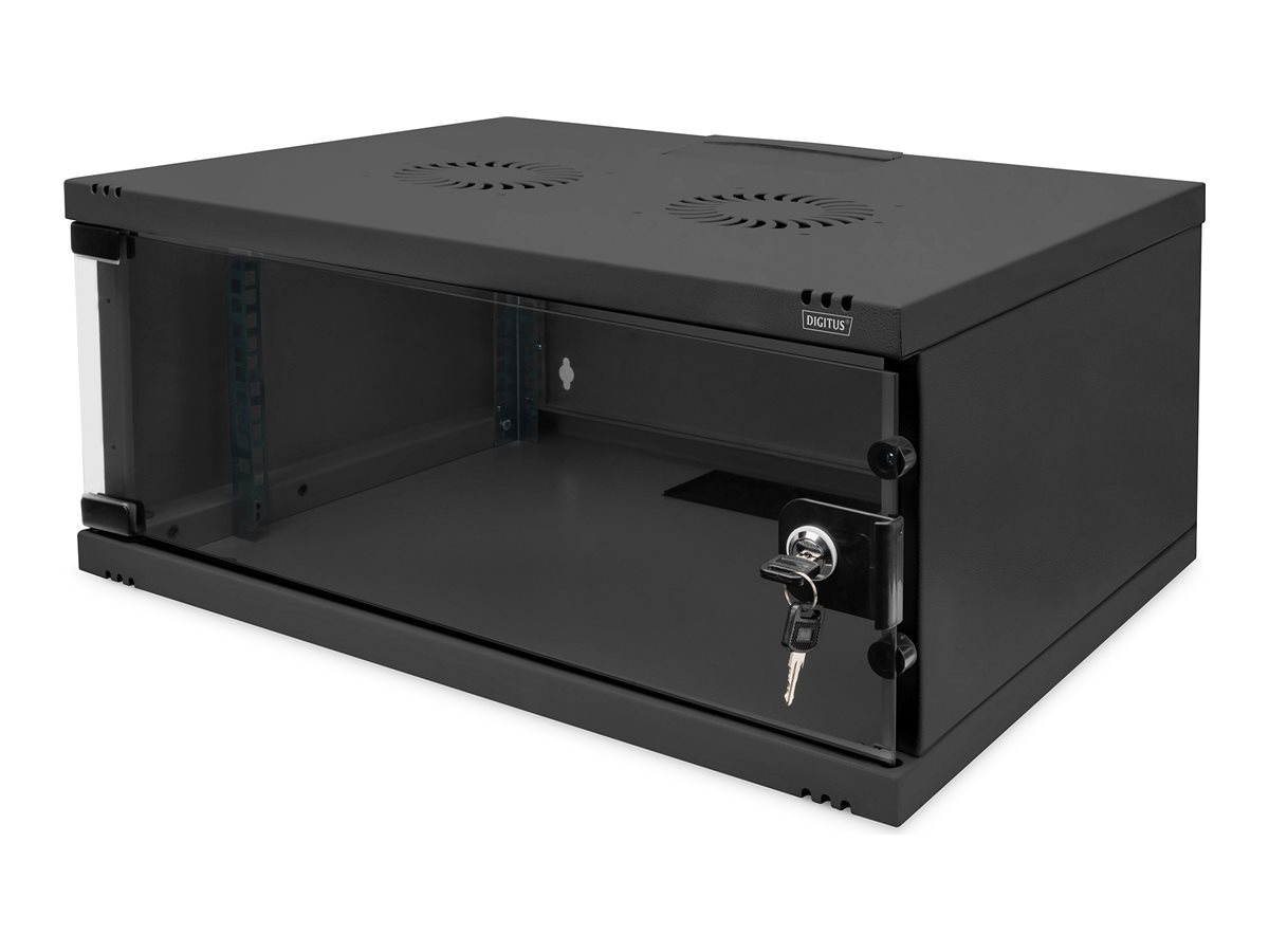 CCS Product Image (Right-angle/1200 x 900)