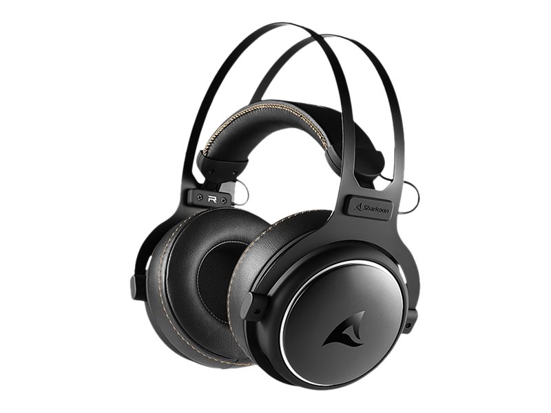 CCS Product Image (Back/800 x 600)