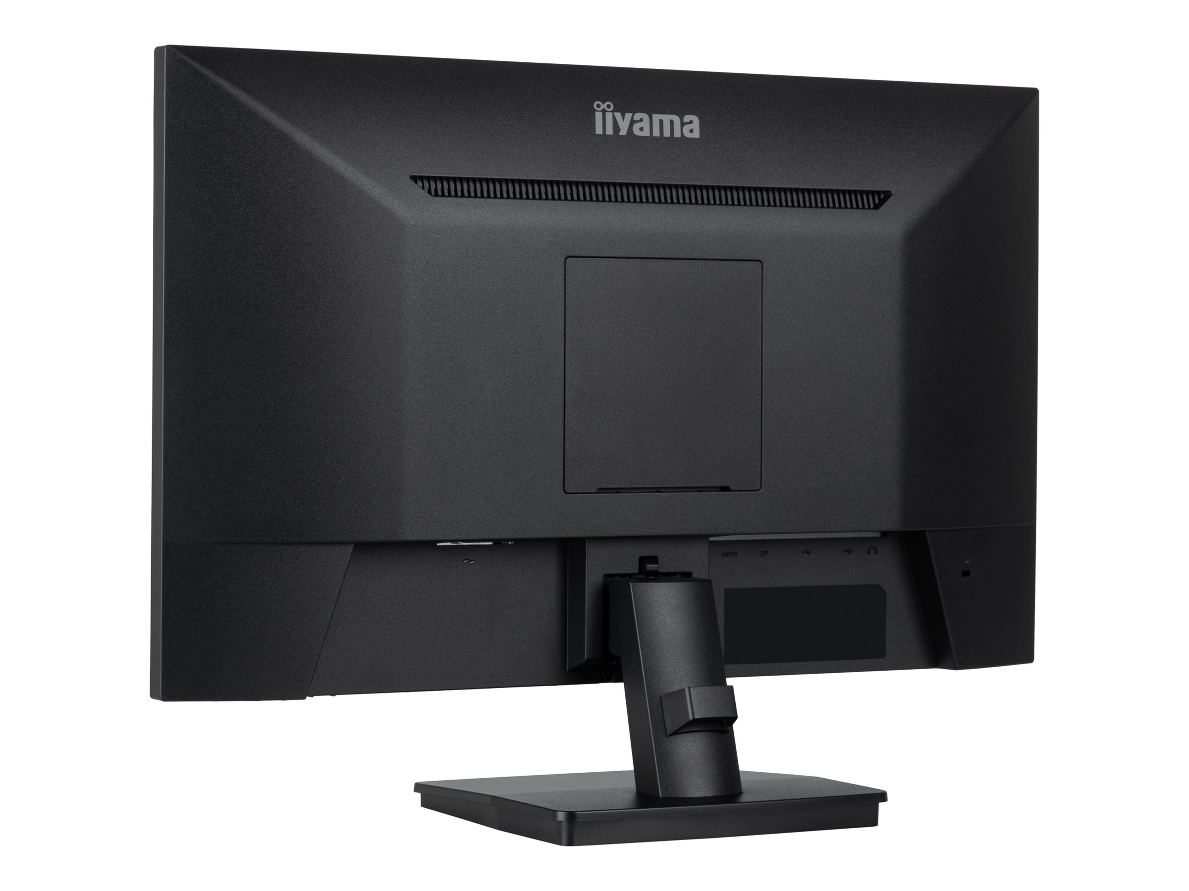 CCS Product Image (Back/2400 x 1800)