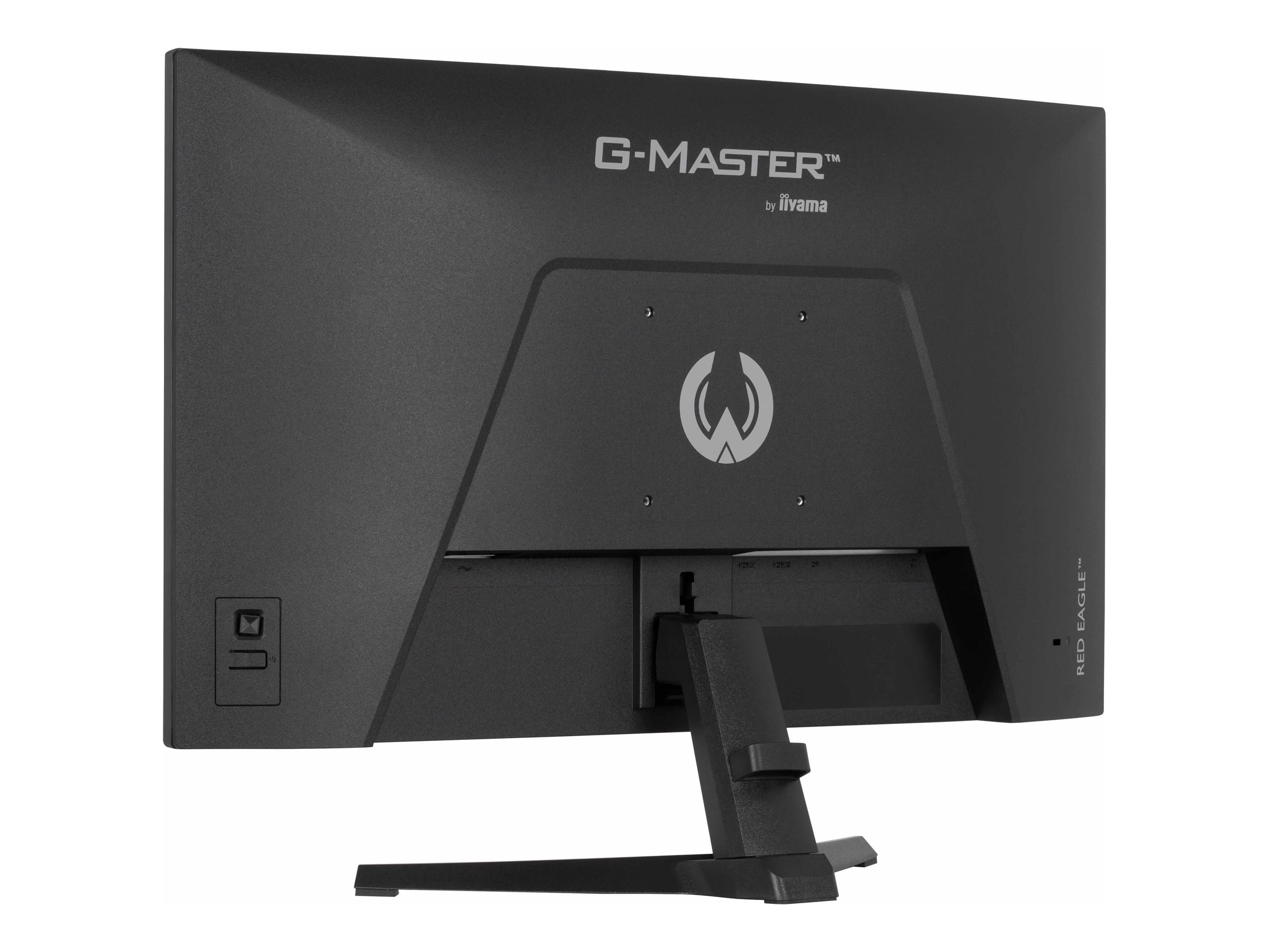 CCS Product Image (Back/2400 x 1800)