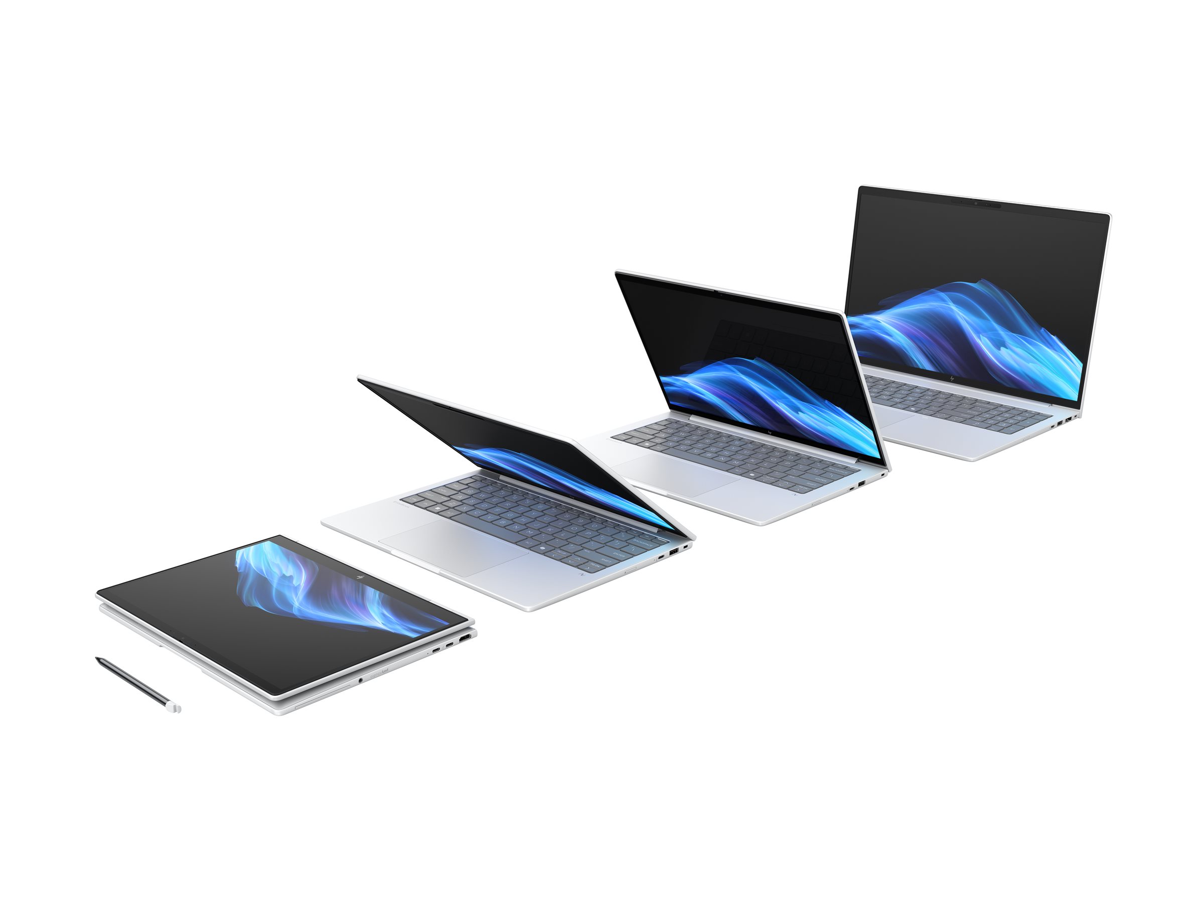 CCS Product Image (Multi-angle/2400 x 1800)