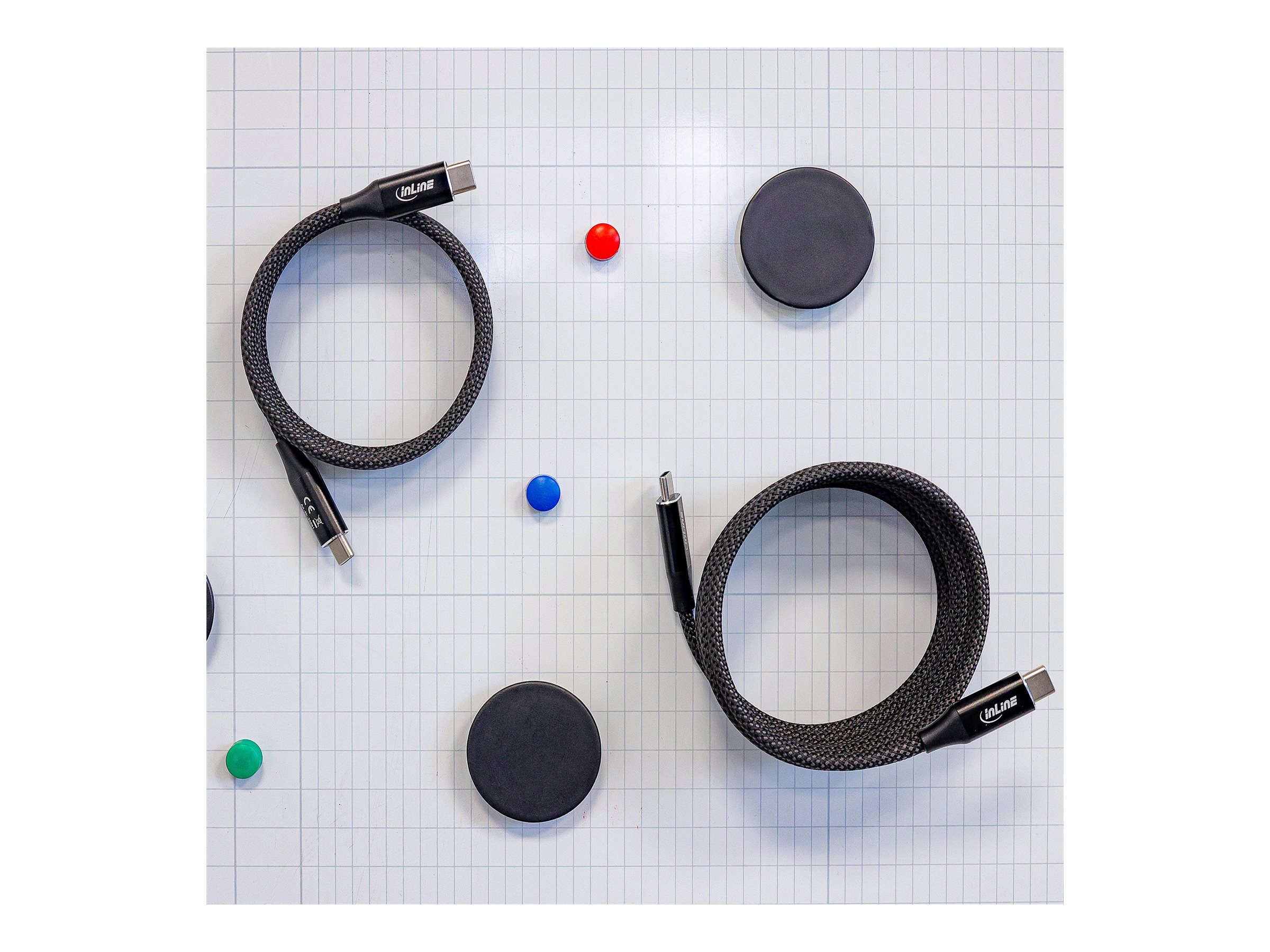 CCS Product Image (Front/2400 x 1800)