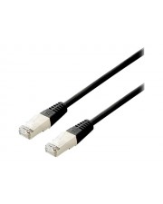 ITS - https://shopmanager.future-x.de/images/products/8/its-14124638.jpg