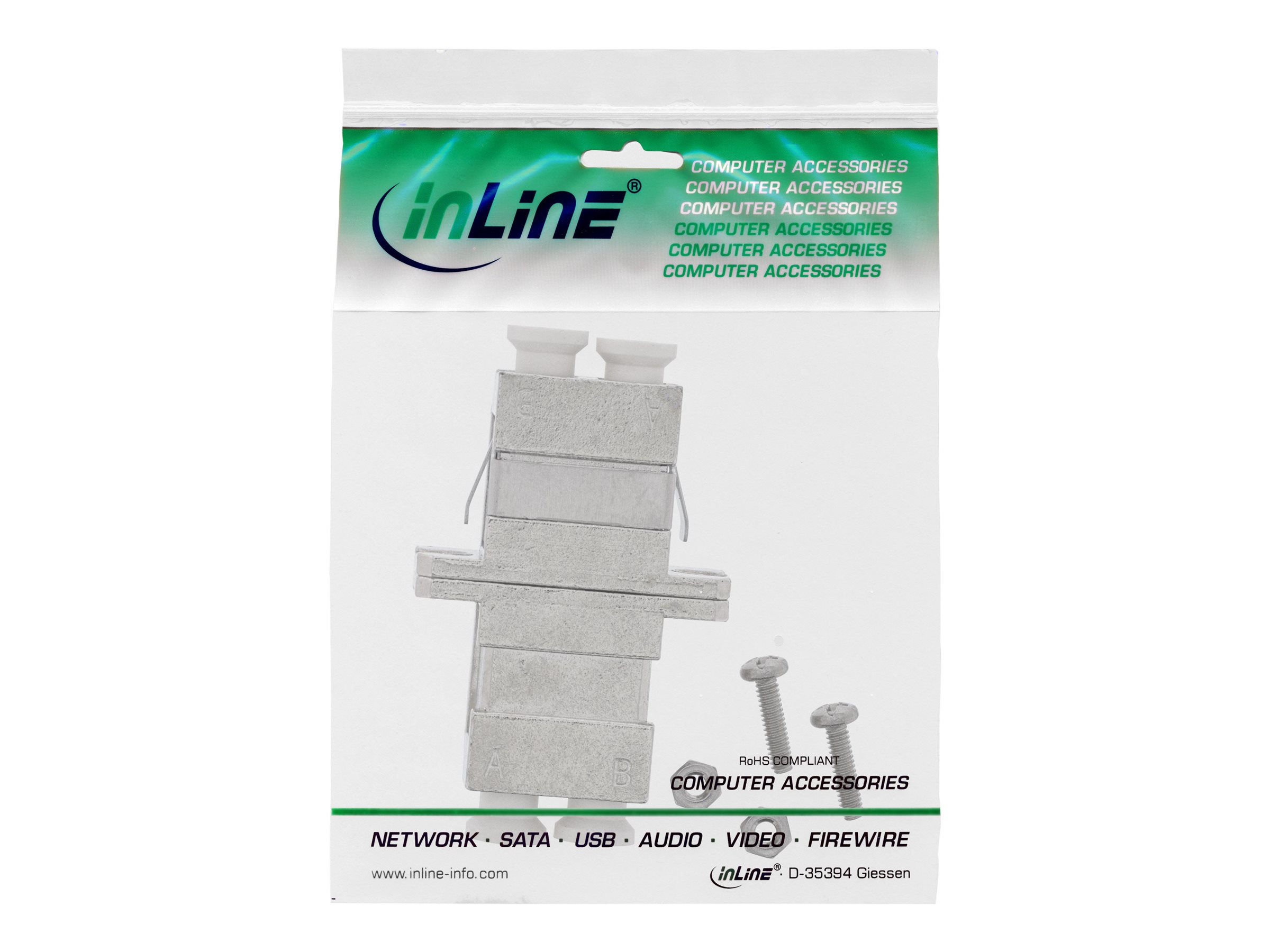 CCS Product Image (Front/2400 x 1800)