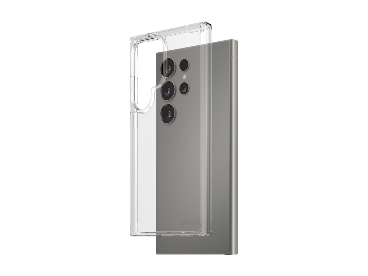 CCS Product Image (Right-angle/1200 x 900)