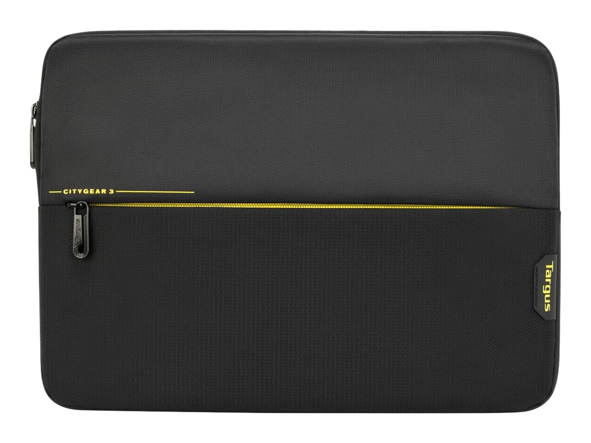 CCS Product Image (Front/1200 x 900)