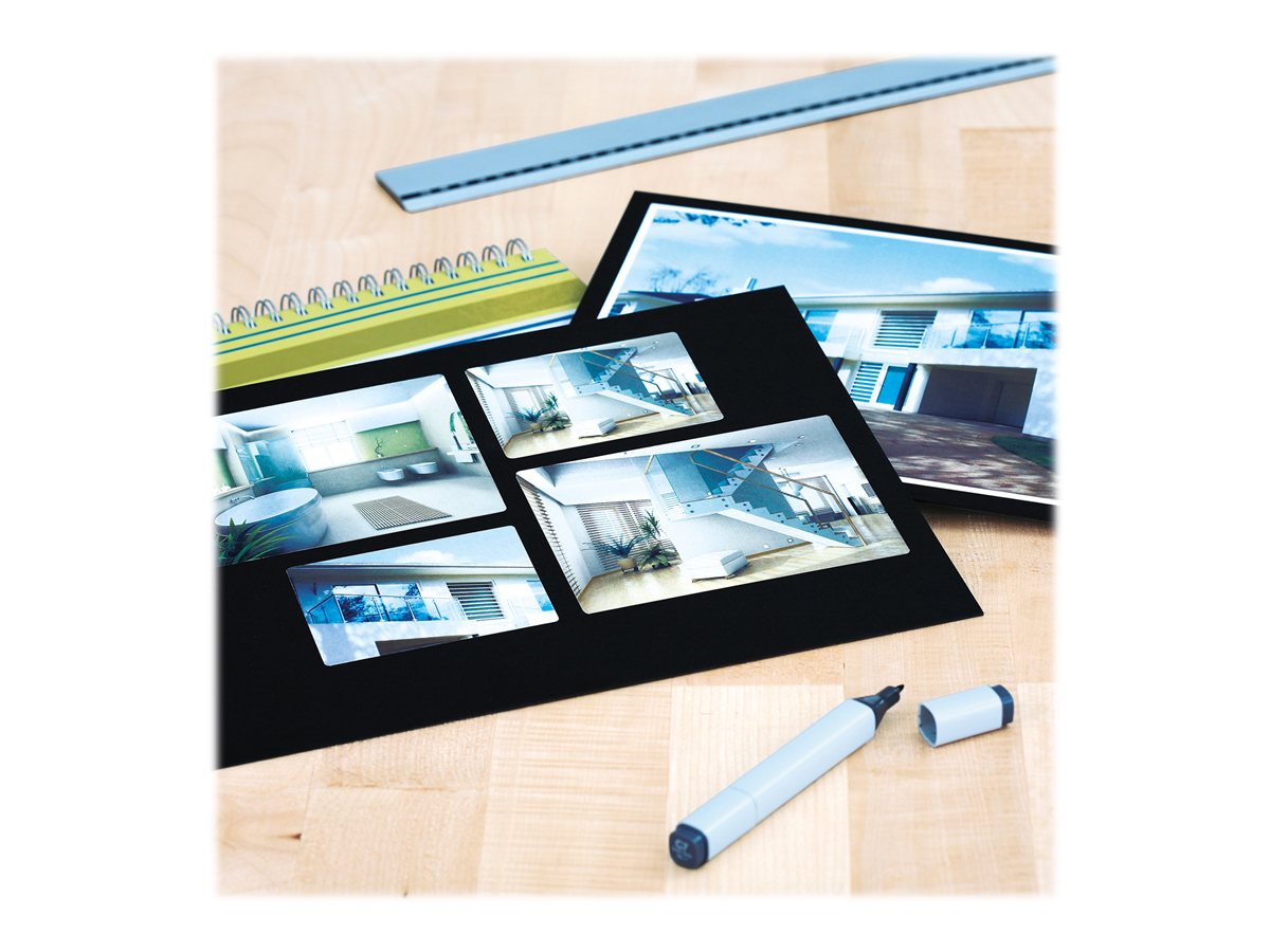 CCS Product Image (Close-up/1200 x 900) CCS Product Image (Close-up/1200 x 900)