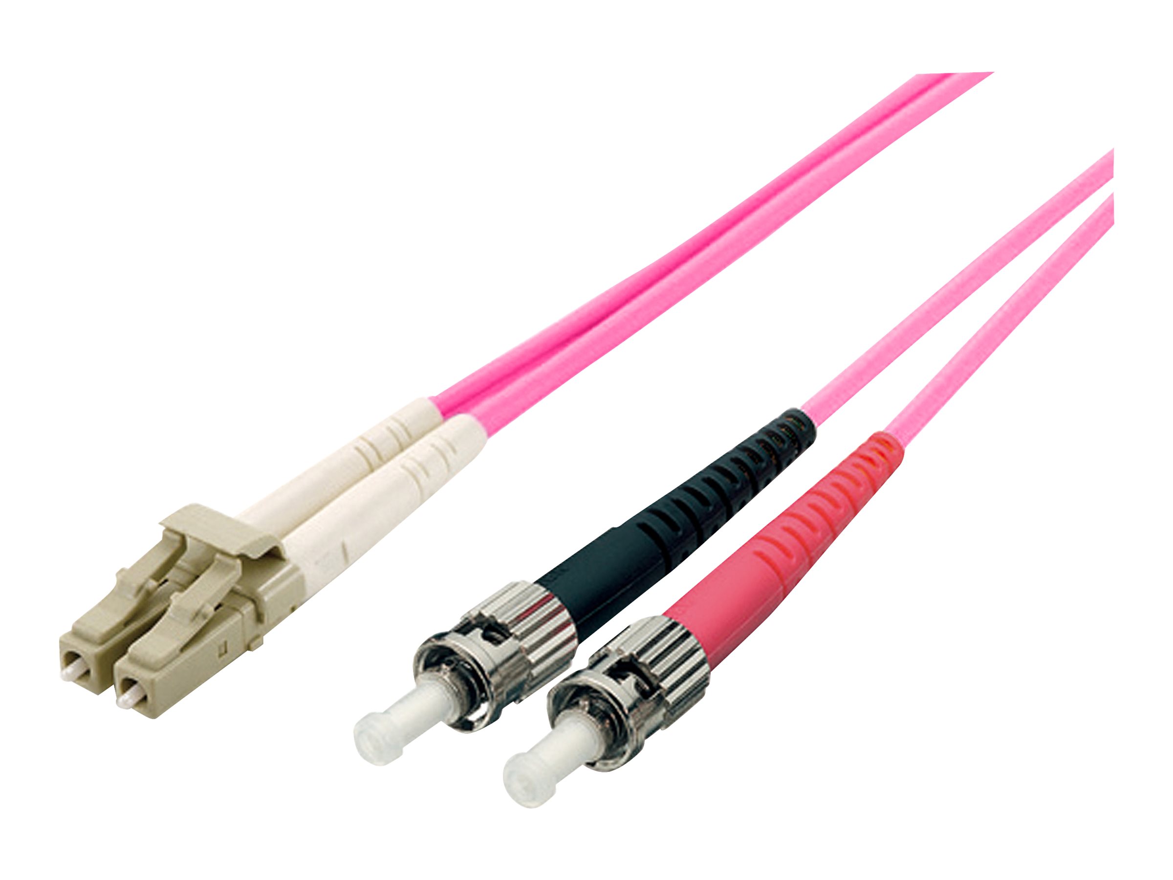 CCS Product Image (Right-angle/2400 x 1800)