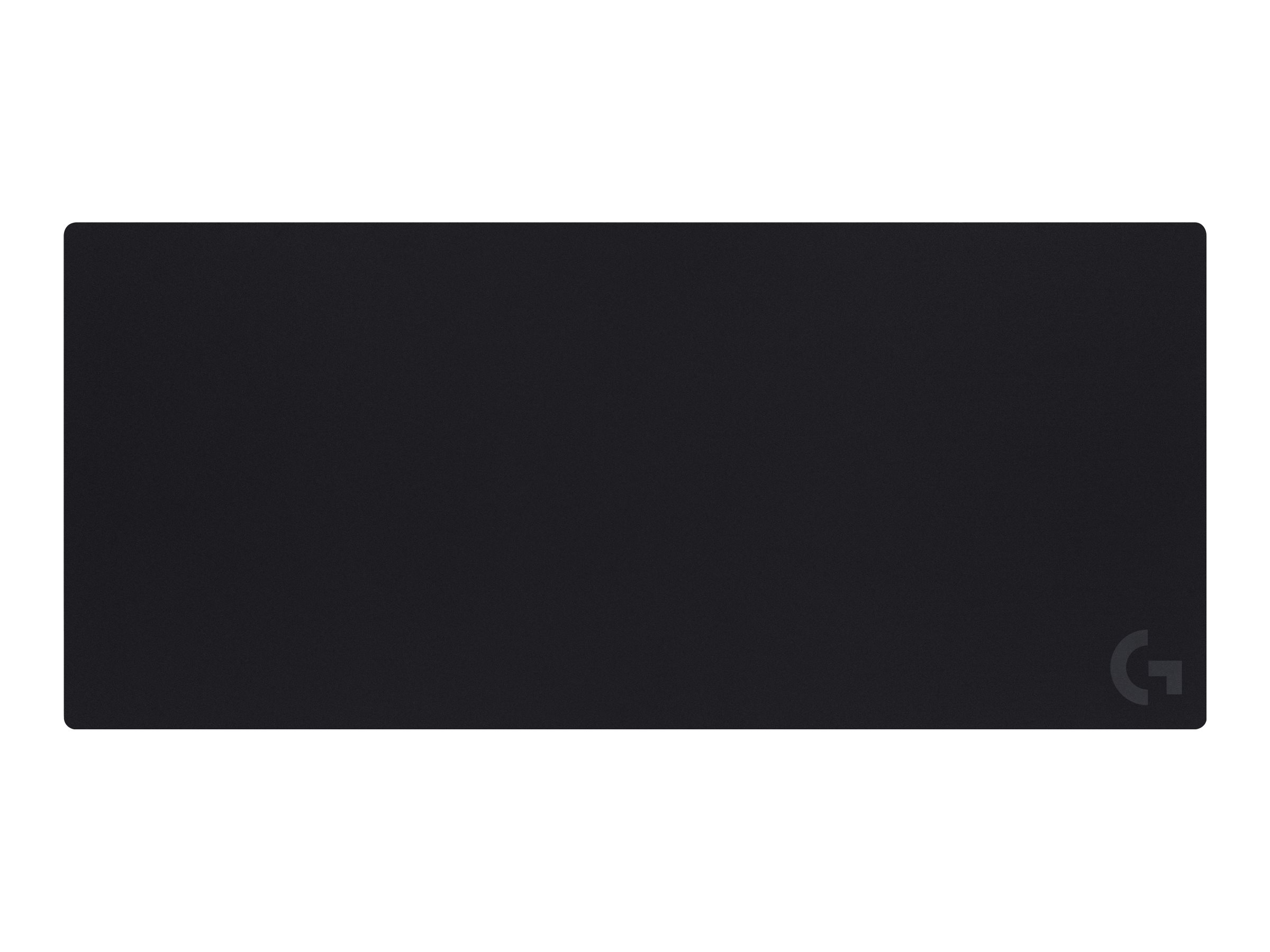 CCS Product Image (Front/2400 x 1800) CCS Product Image (Front/2400 x 1800)