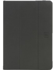 ITS - https://shopmanager.future-x.de/images/products/2/its-18322382.jpg