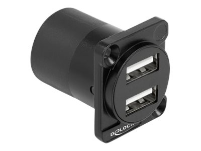 CCS Product Image (Left-angle/400 x 300)