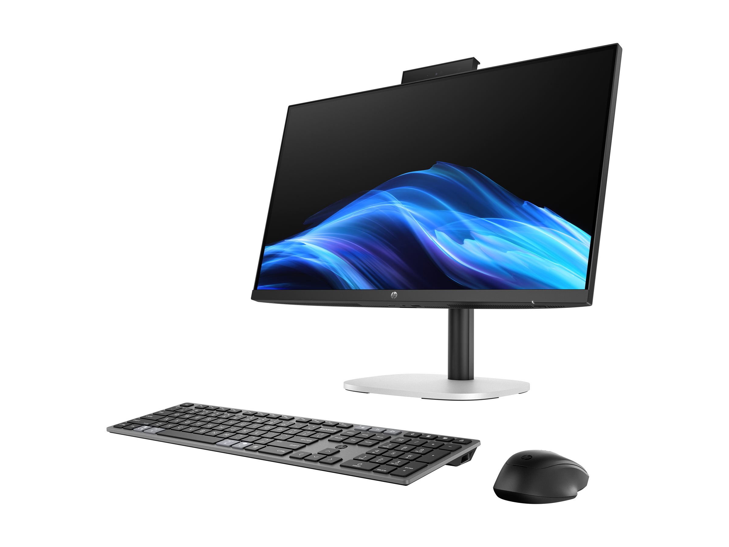 CCS Product Image (Right-angle/2400 x 1800)
