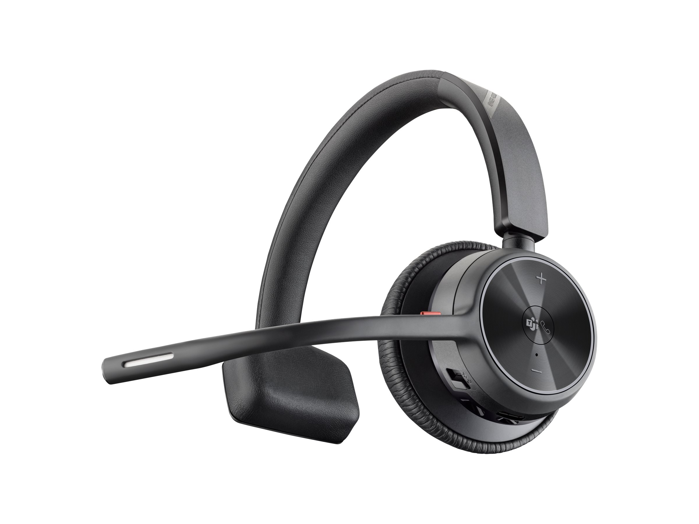 CCS Product Image (Right-angle/2400 x 1800)