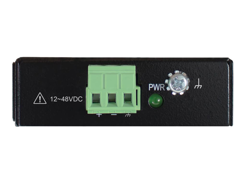 CCS Product Image (Top/1024 x 768)