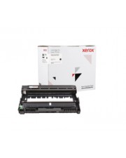 ITS - https://shopmanager.future-x.de/images/products/1/its-14504851.jpg