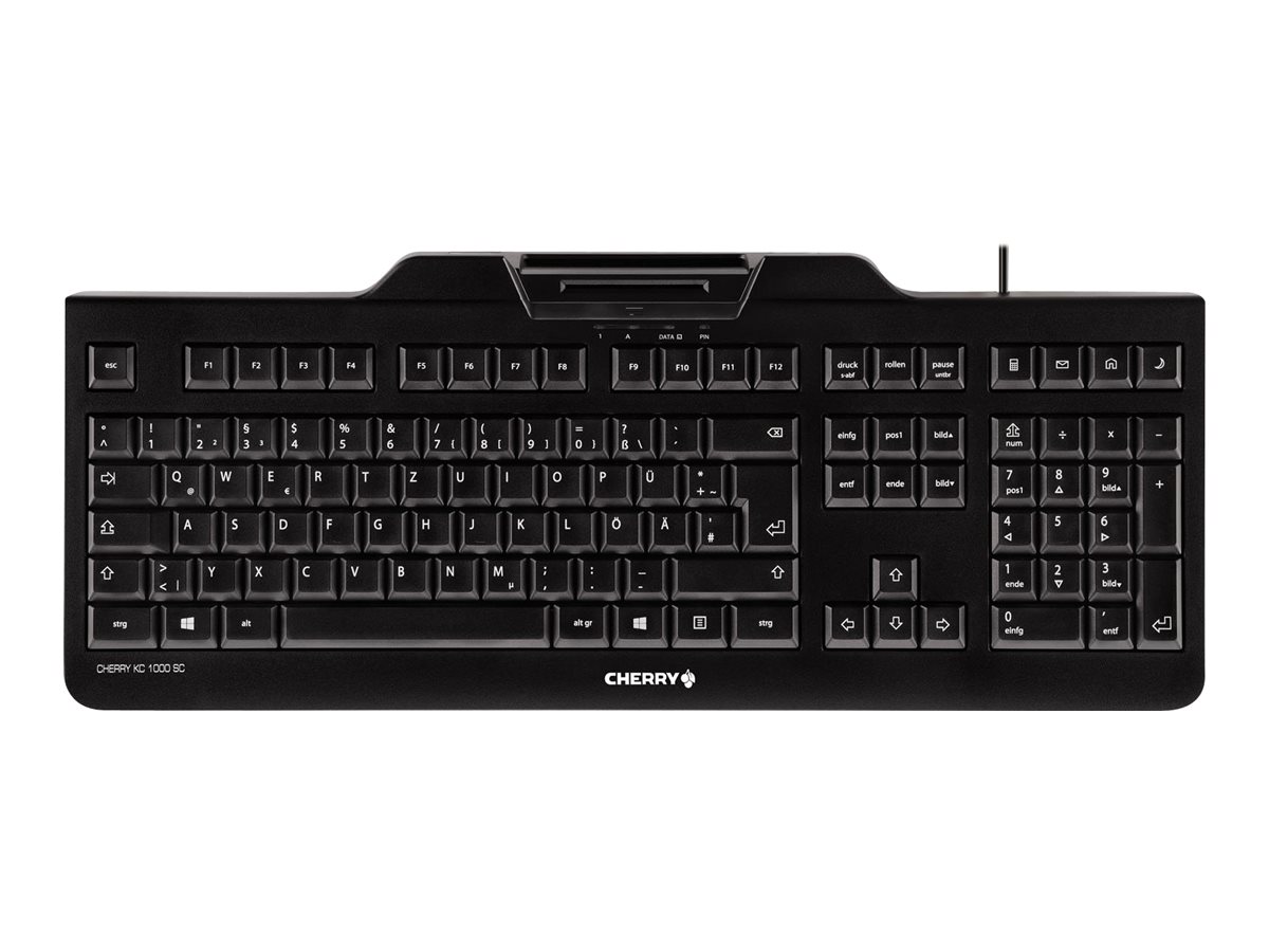 CCS Product Image (Front/1200 x 900)
