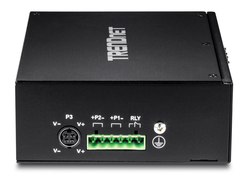 CCS Product Image (Left side/1024 x 768)