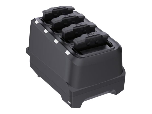 CCS Product Image (Left-angle/640 x 480)