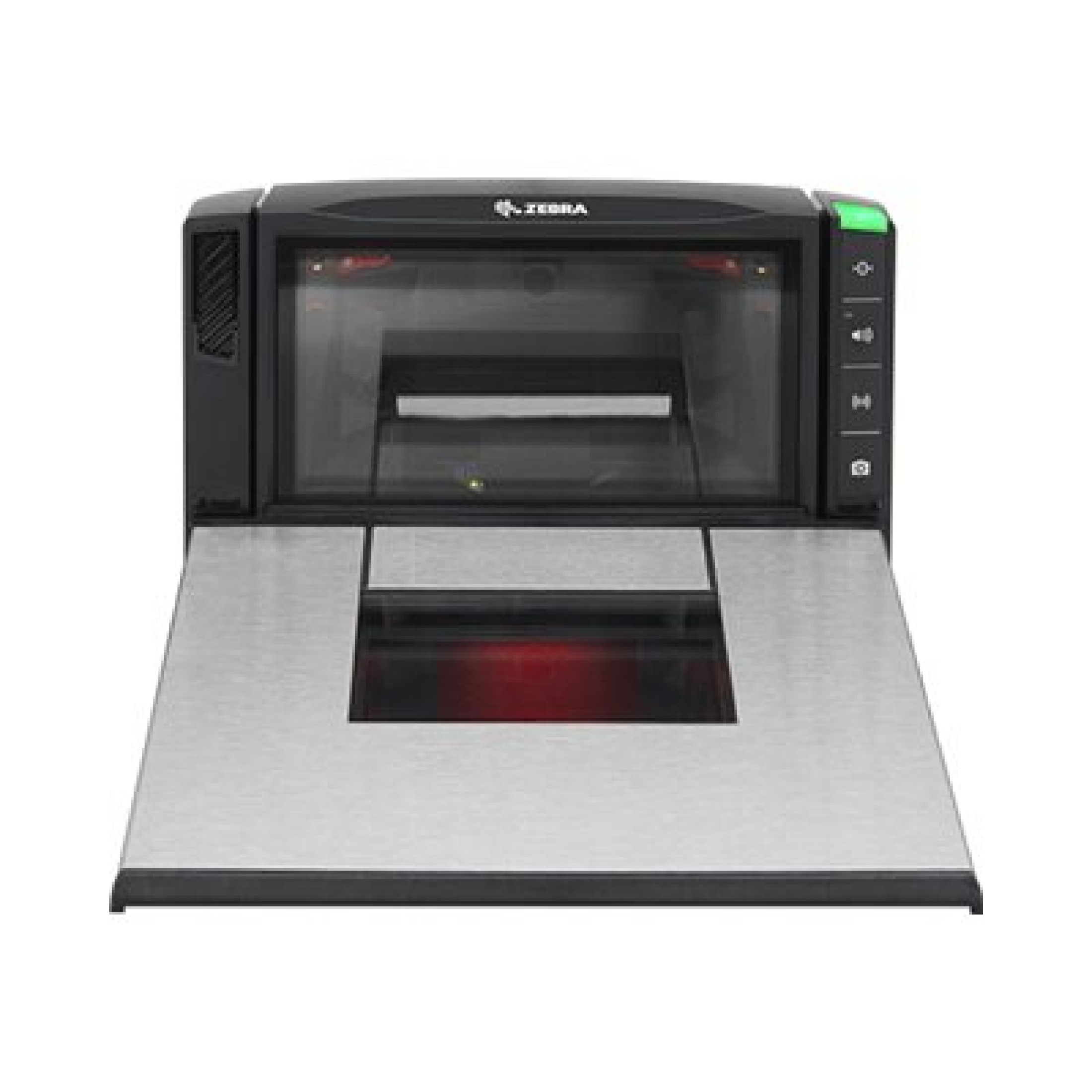 ITS - m9509907-1.jpg