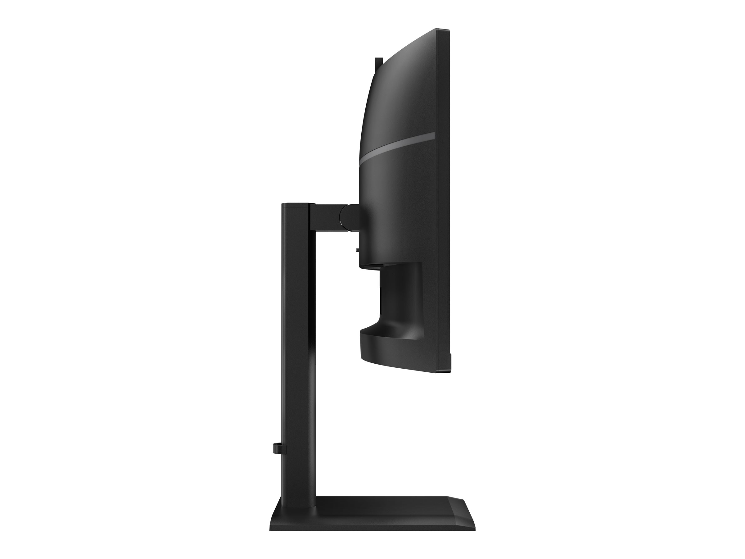 CCS Product Image (Left side/2400 x 1800)