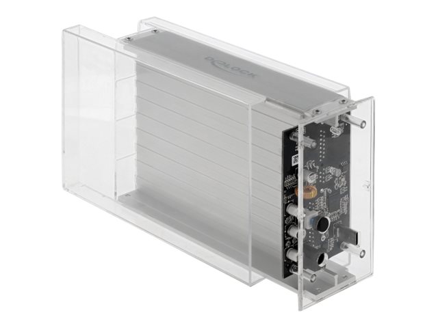 CCS Product Image (Left-angle/640 x 480)