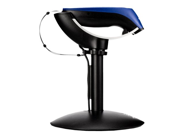 CCS Product Image (Front/640 x 480)