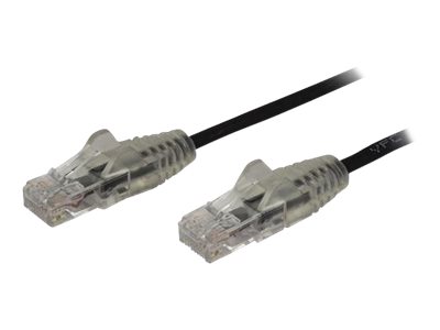CCS Product Image (Right-angle/400 x 300)