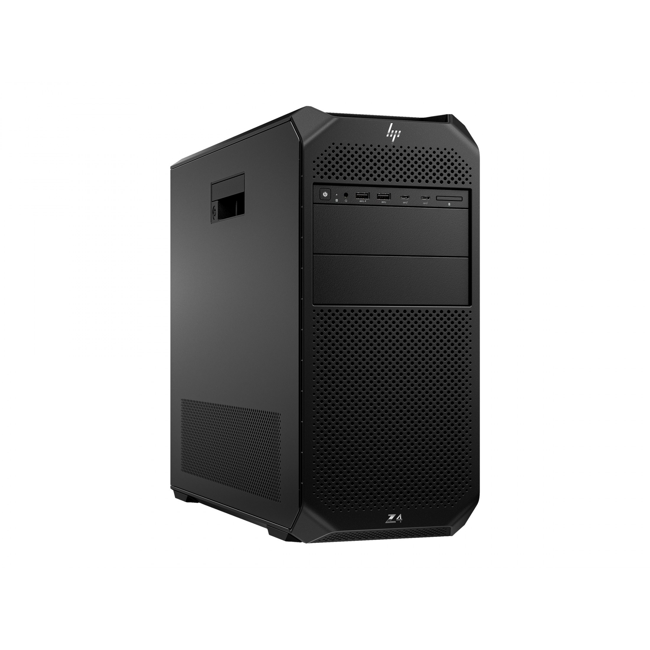 ITS - m9455970-2.jpg