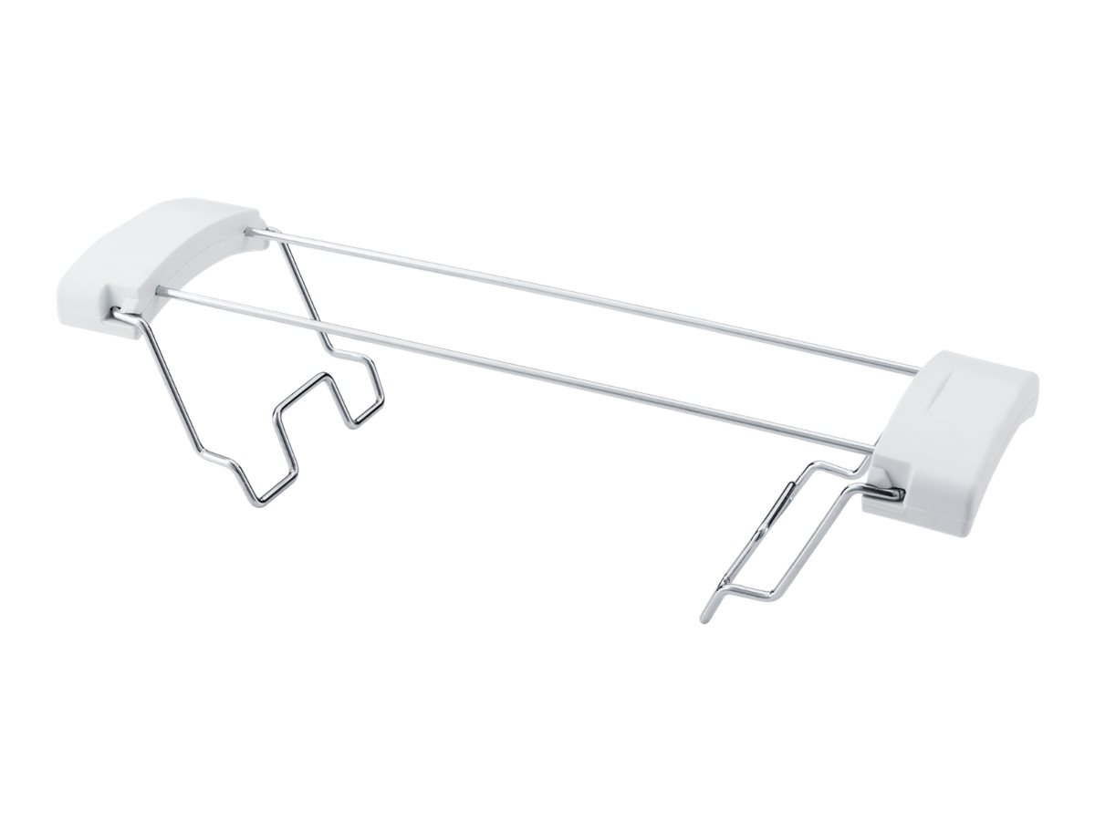 CCS Product Image (Right-angle/1200 x 900)