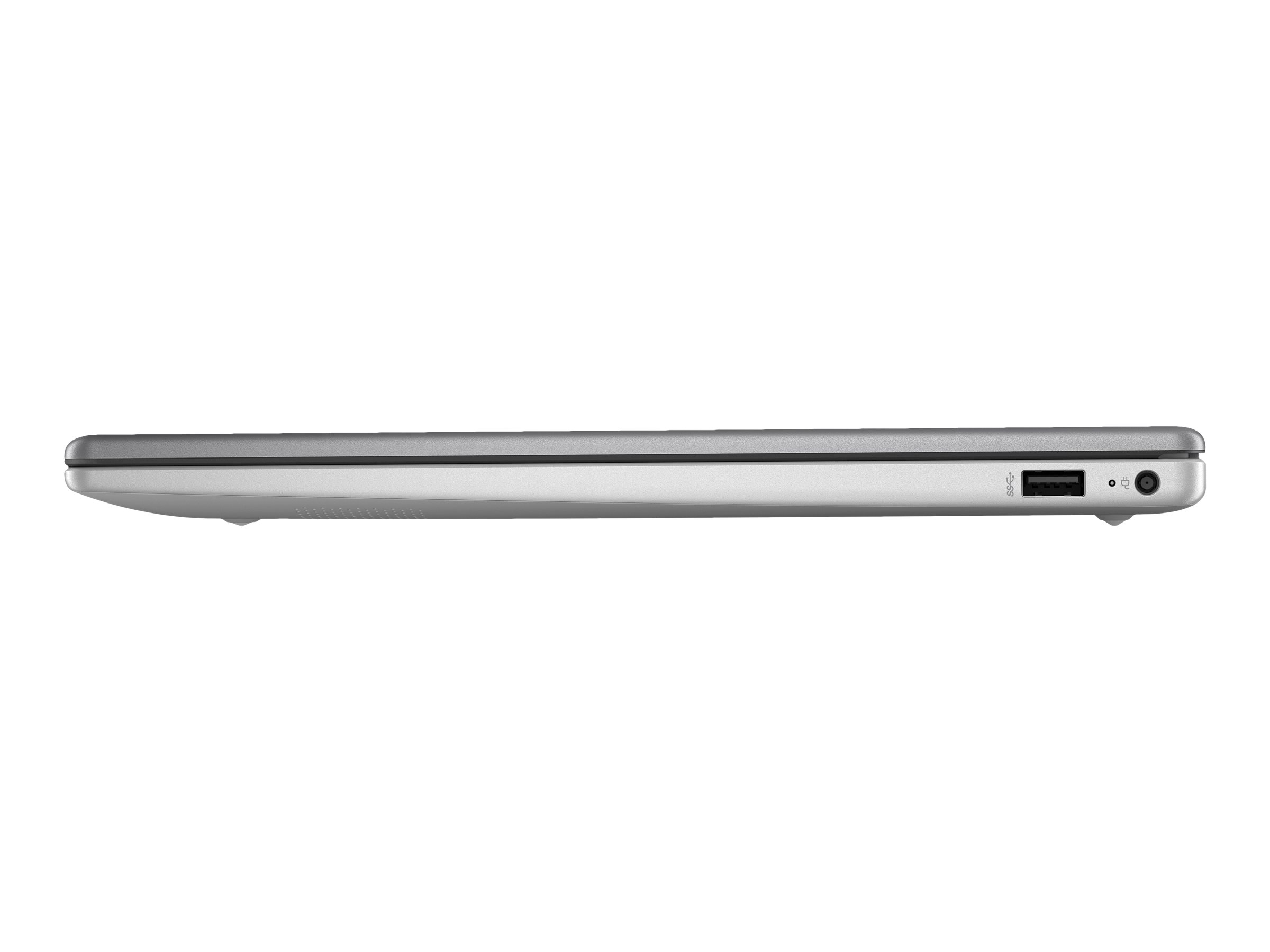 CCS Product Image (Right side/2400 x 1800)