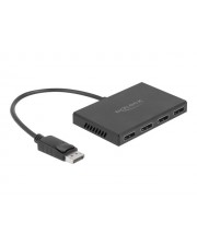 ITS - https://shopmanager.future-x.de/images/products/7/its-12316327.jpg