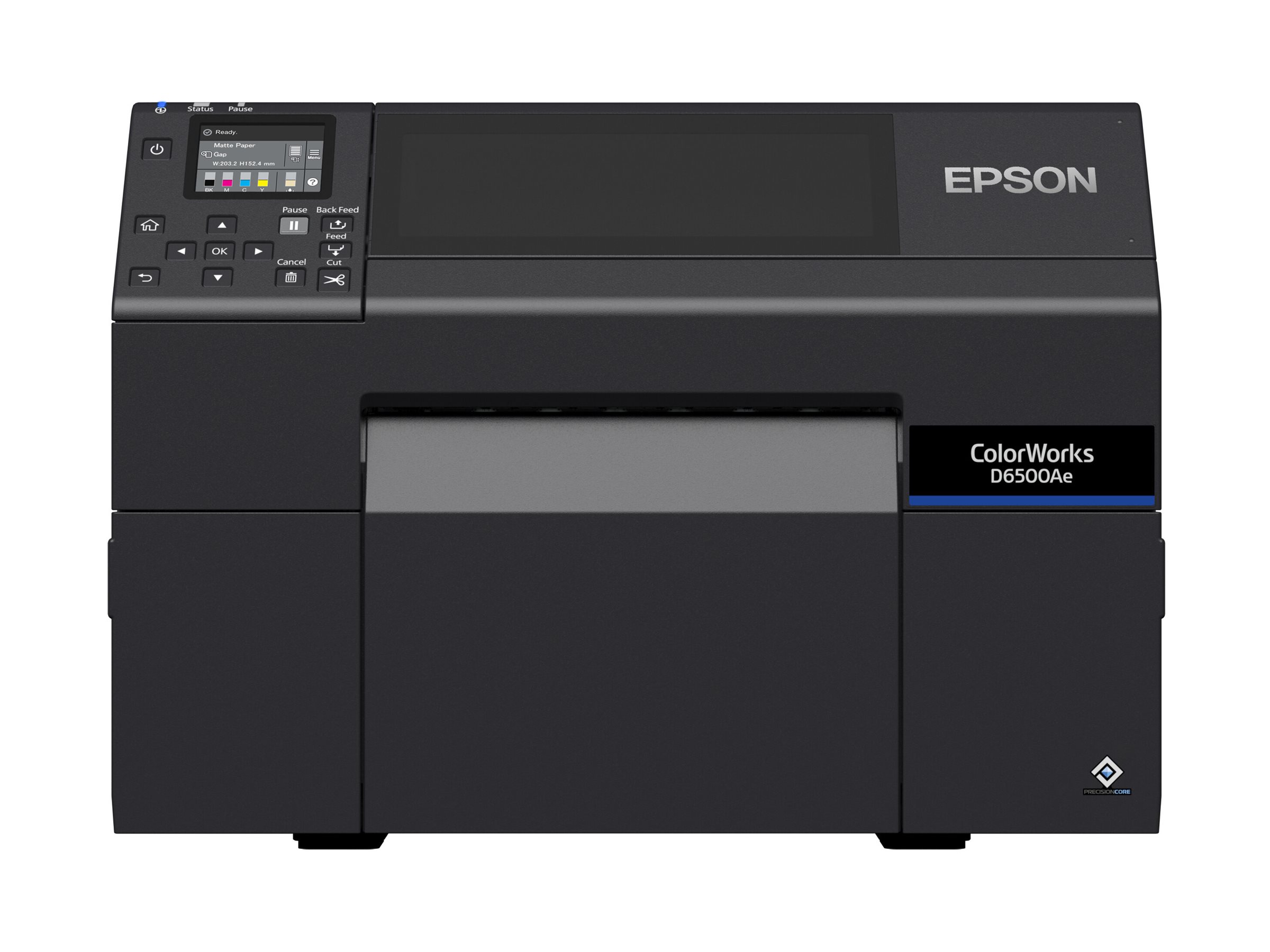 CCS Product Image (Front/2400 x 1800)