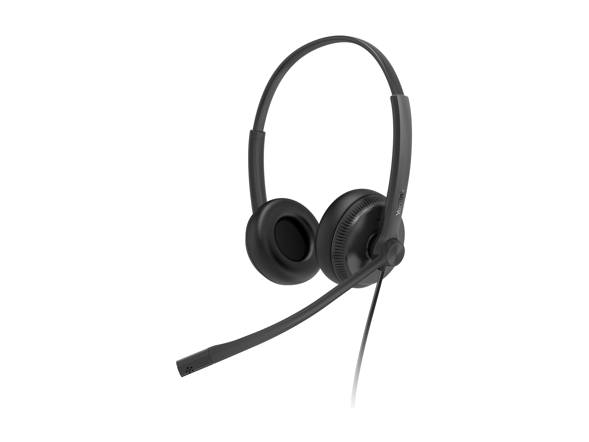 CCS Product Image (Right-angle/2400 x 1800)