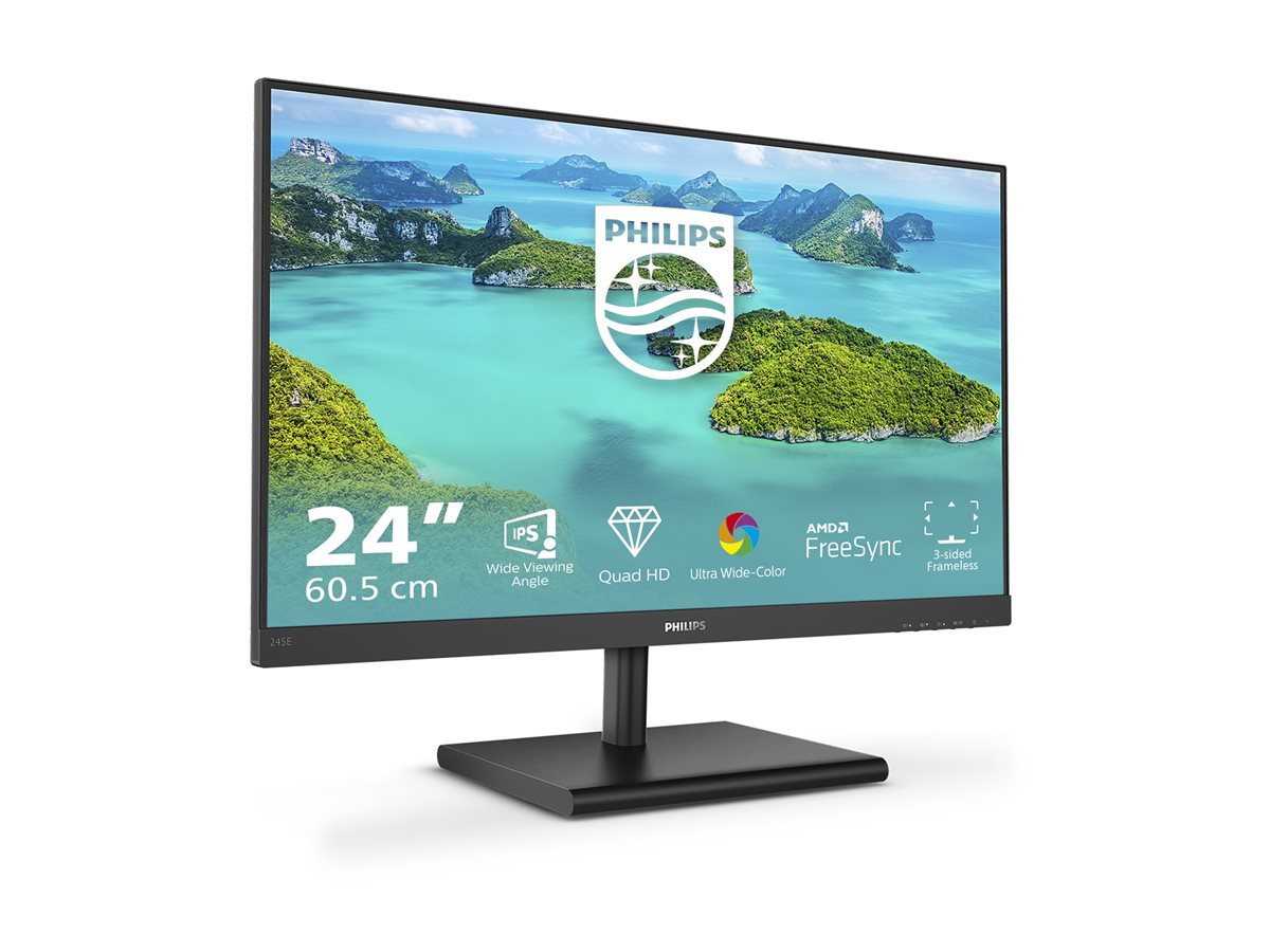 CCS Product Image (Left-angle/1200 x 900)